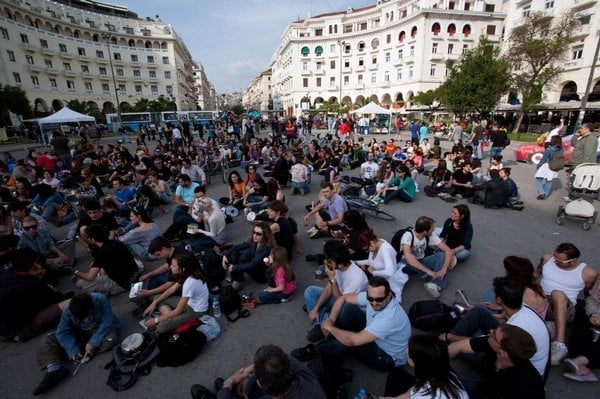 2019-01-c599ekovc3a9-v-nedc49bli-pc5afjdou-k-novc3bdm-volbc3a1m-