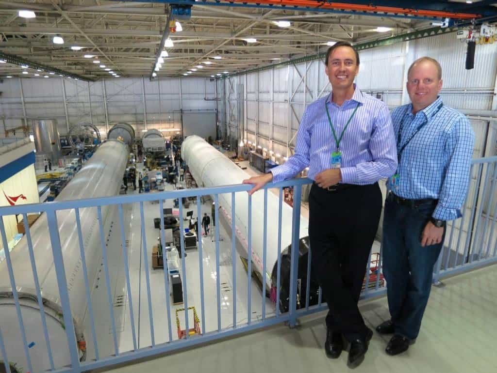 2016-02-elon-musk-vstoupil-do-byznysu-satelitnc3adch-sluc5beeb-3