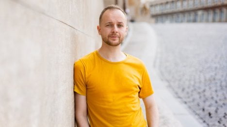 Česko má nový miliardový e-shop, stal se jím byznys okolo péče o oči