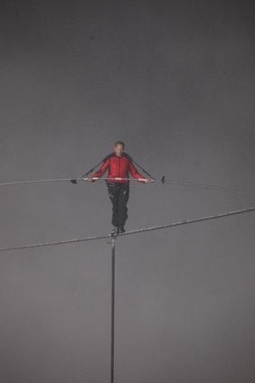 2016-12-kaskadc3a9r-pc599ec5a1el-na-lanc49b-niagarskc3a9-vodopc3