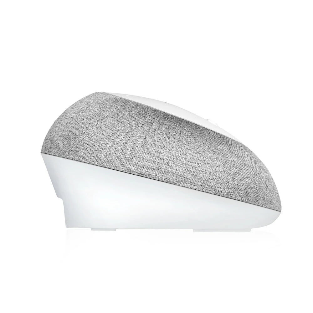 Mecool KA1 – DVB-T varianta