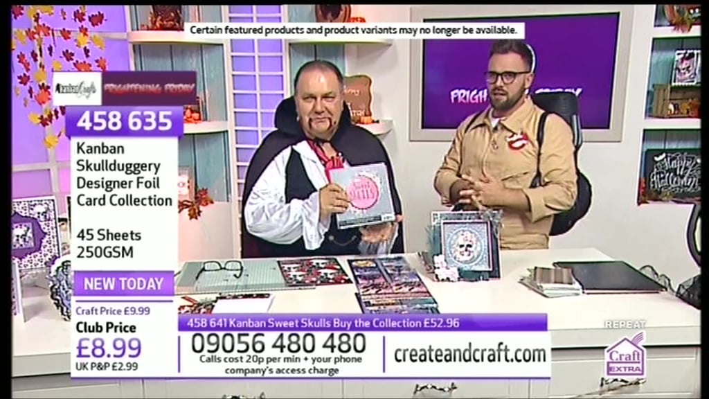 Nové satelitní FTA kanály 37. týden roku 2018