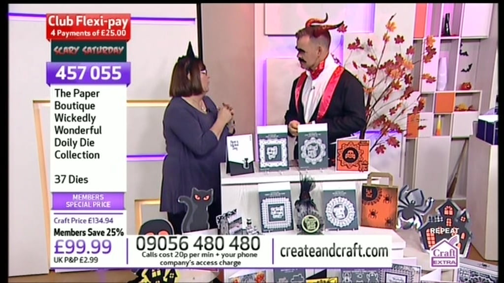 Nové satelitní FTA kanály 37. týden roku 2018