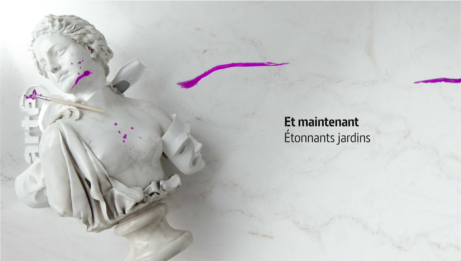 Nové satelitní FTA kanály 37. týden roku 2018