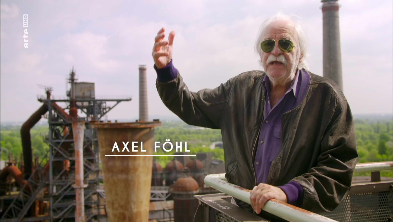 Nové satelitní FTA kanály 37. týden roku 2018