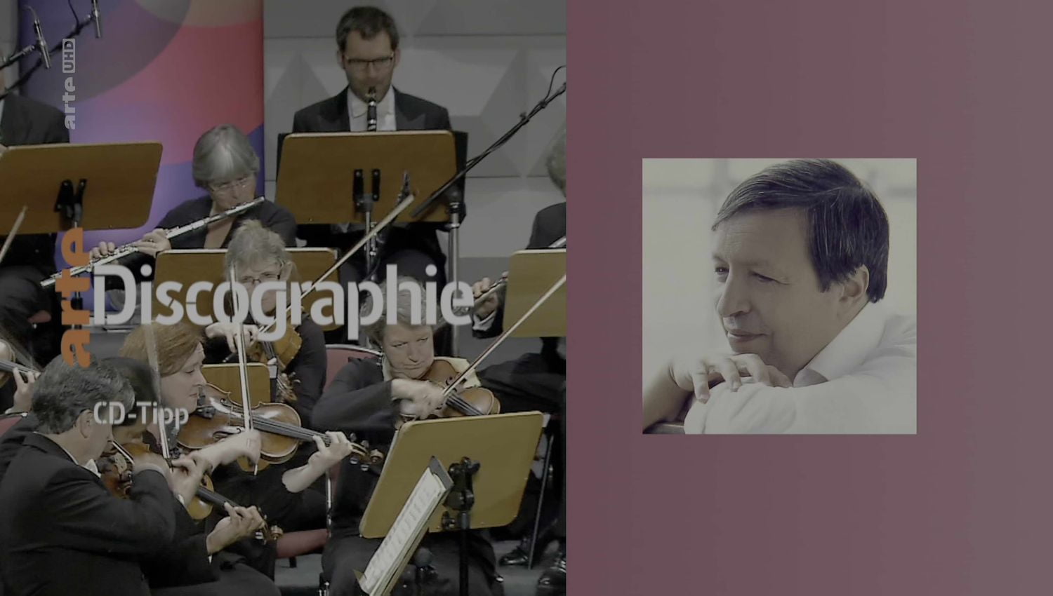 Nové satelitní FTA kanály 37. týden roku 2018