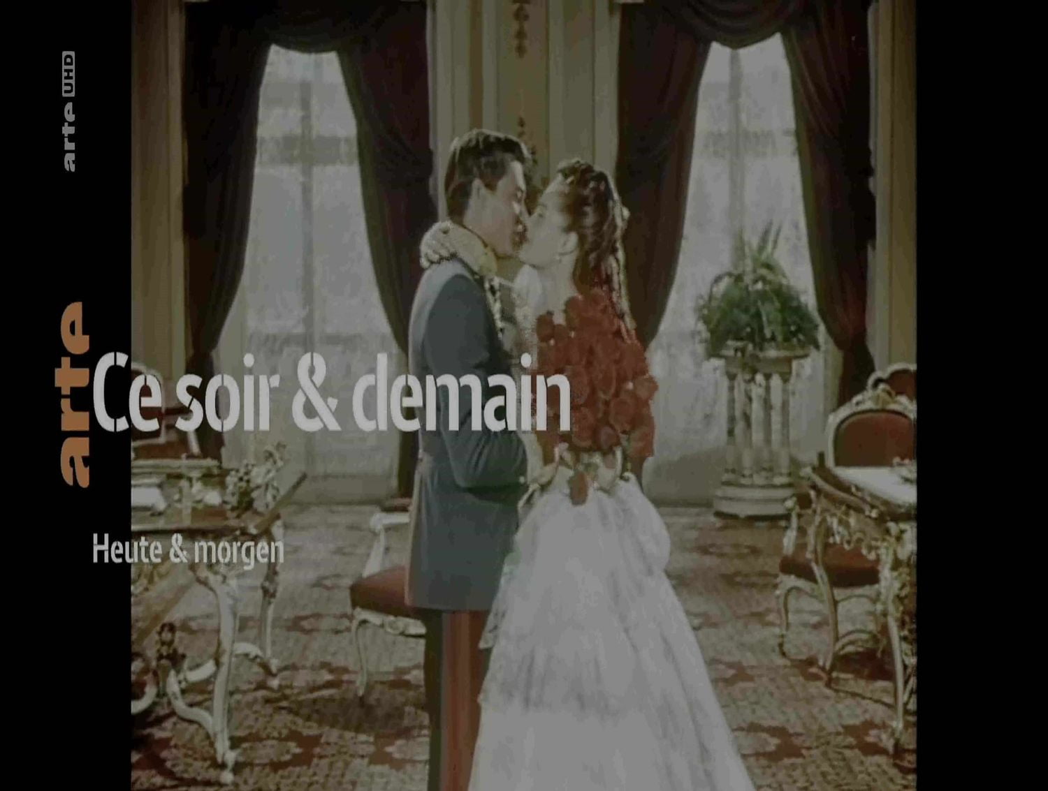 Nové satelitní FTA kanály 37. týden roku 2018