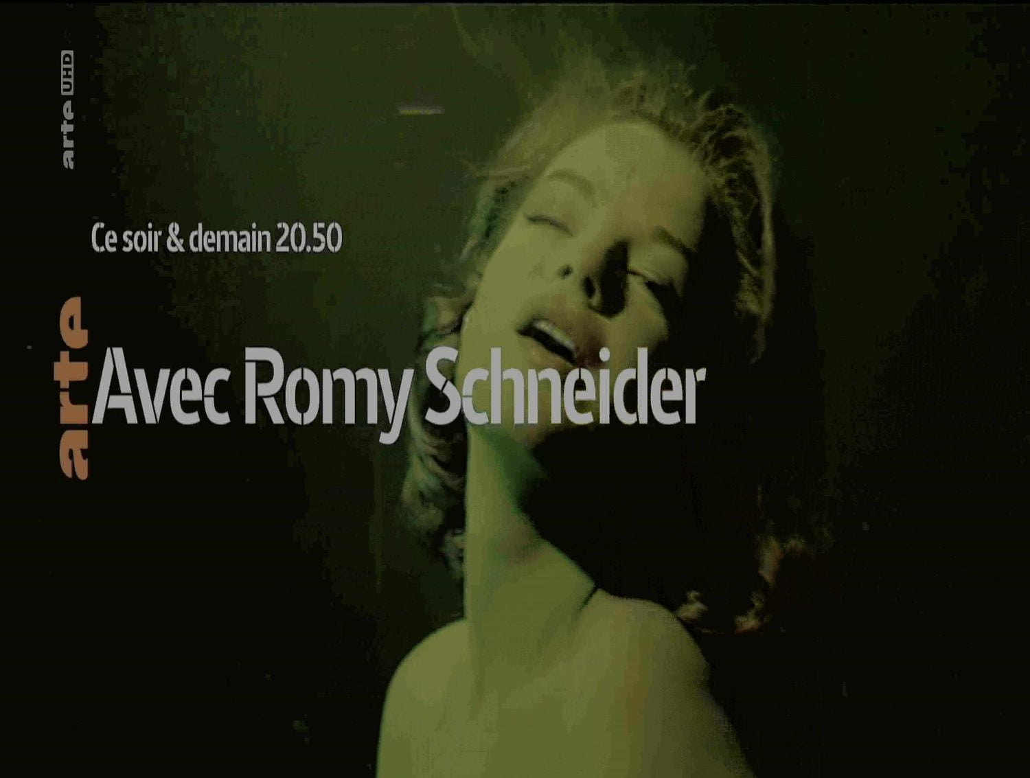 Nové satelitní FTA kanály 37. týden roku 2018