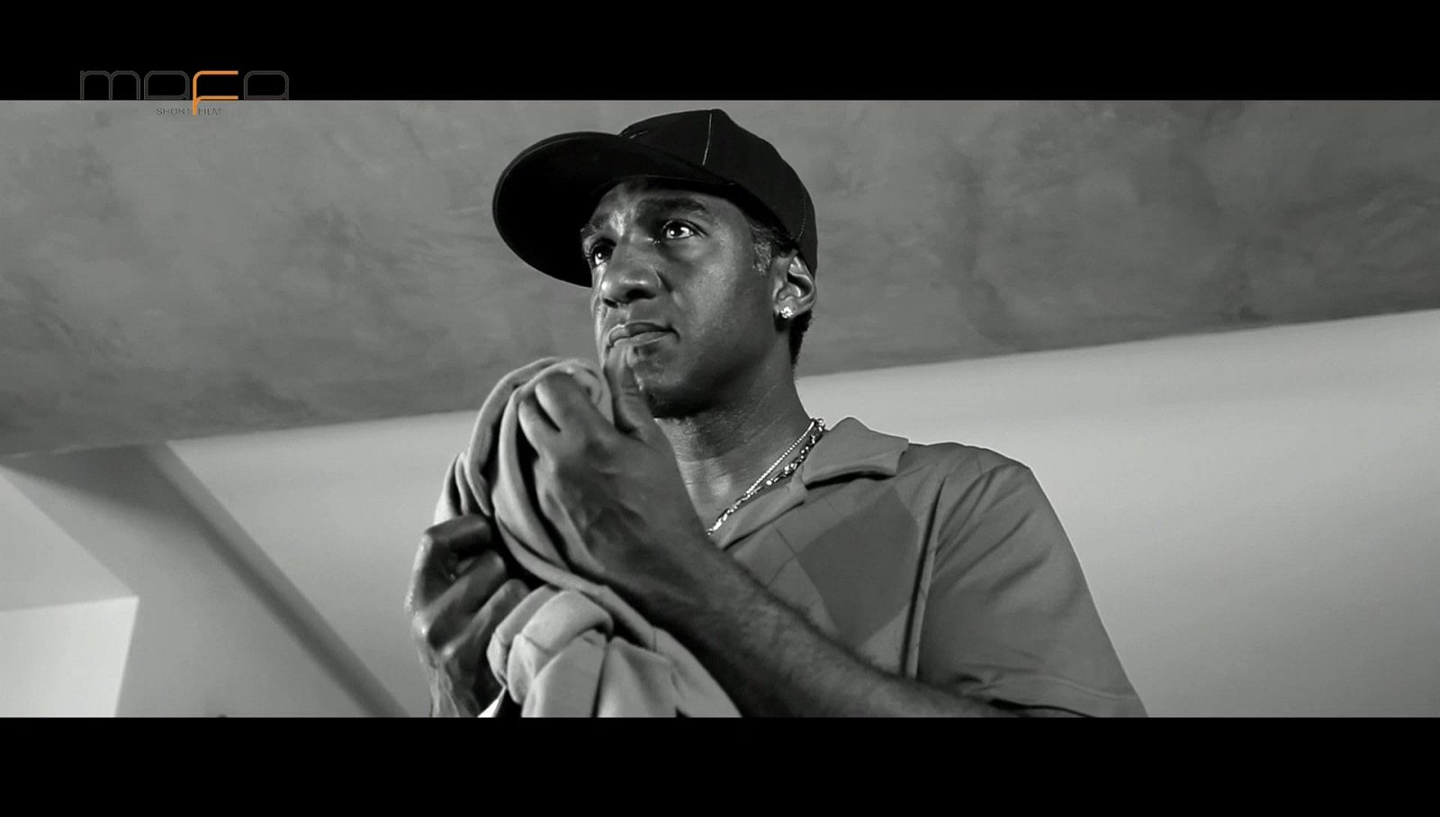 Nové satelitní FTA kanály 37. týden roku 2018