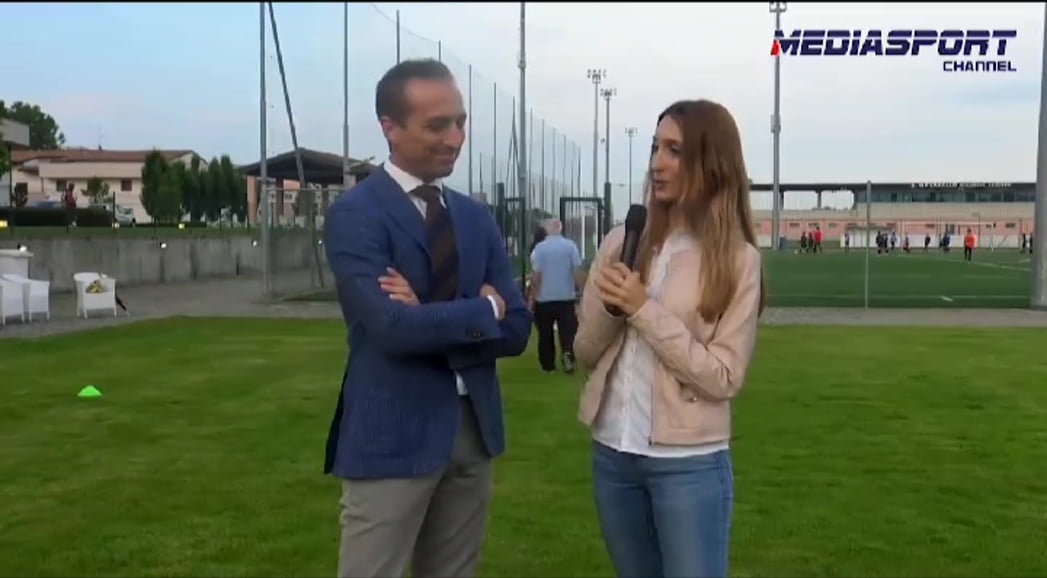 Nové satelitní FTA kanály 37. týden roku 2018