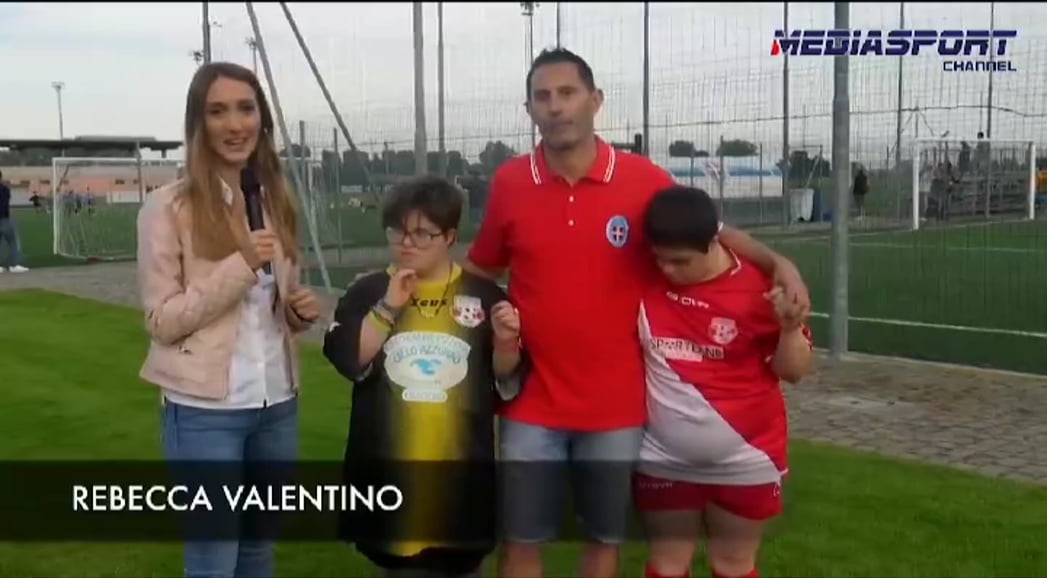 Nové satelitní FTA kanály 37. týden roku 2018