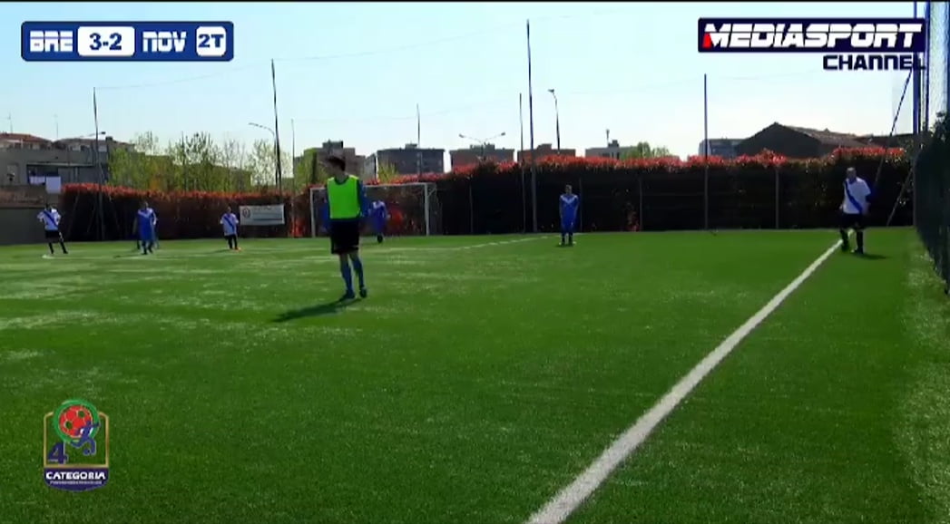 Nové satelitní FTA kanály 37. týden roku 2018