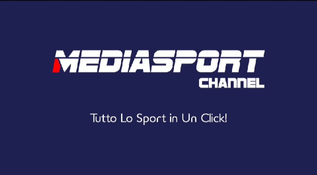 Nové satelitní FTA kanály 37. týden roku 2018