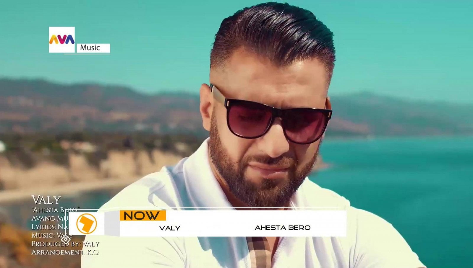 Nové satelitní FTA kanály 37. týden roku 2018