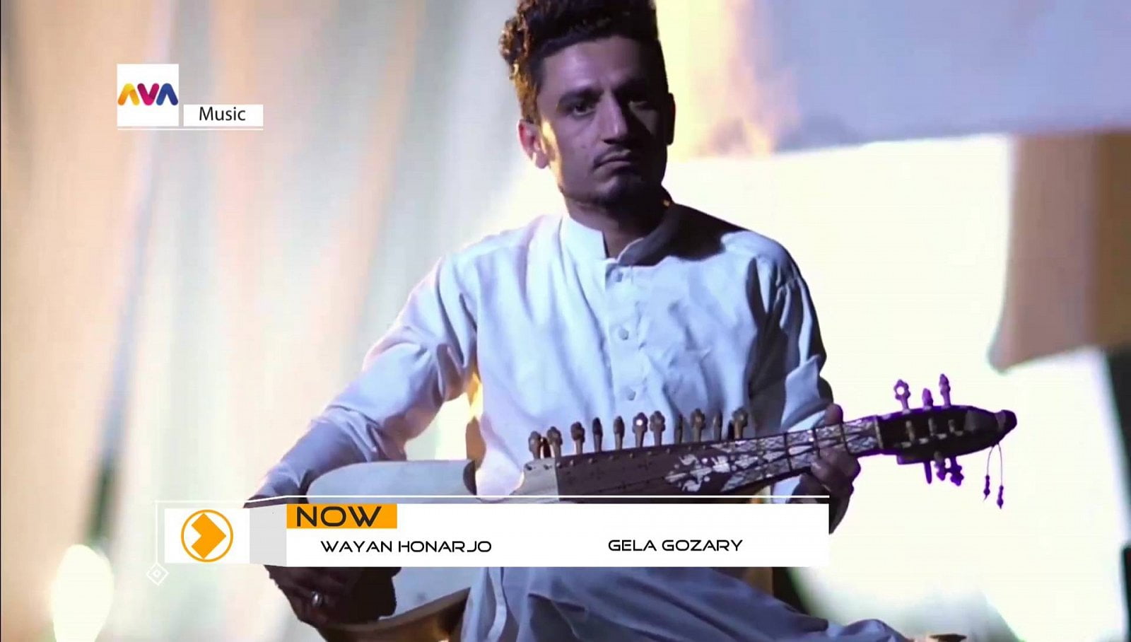 Nové satelitní FTA kanály 37. týden roku 2018