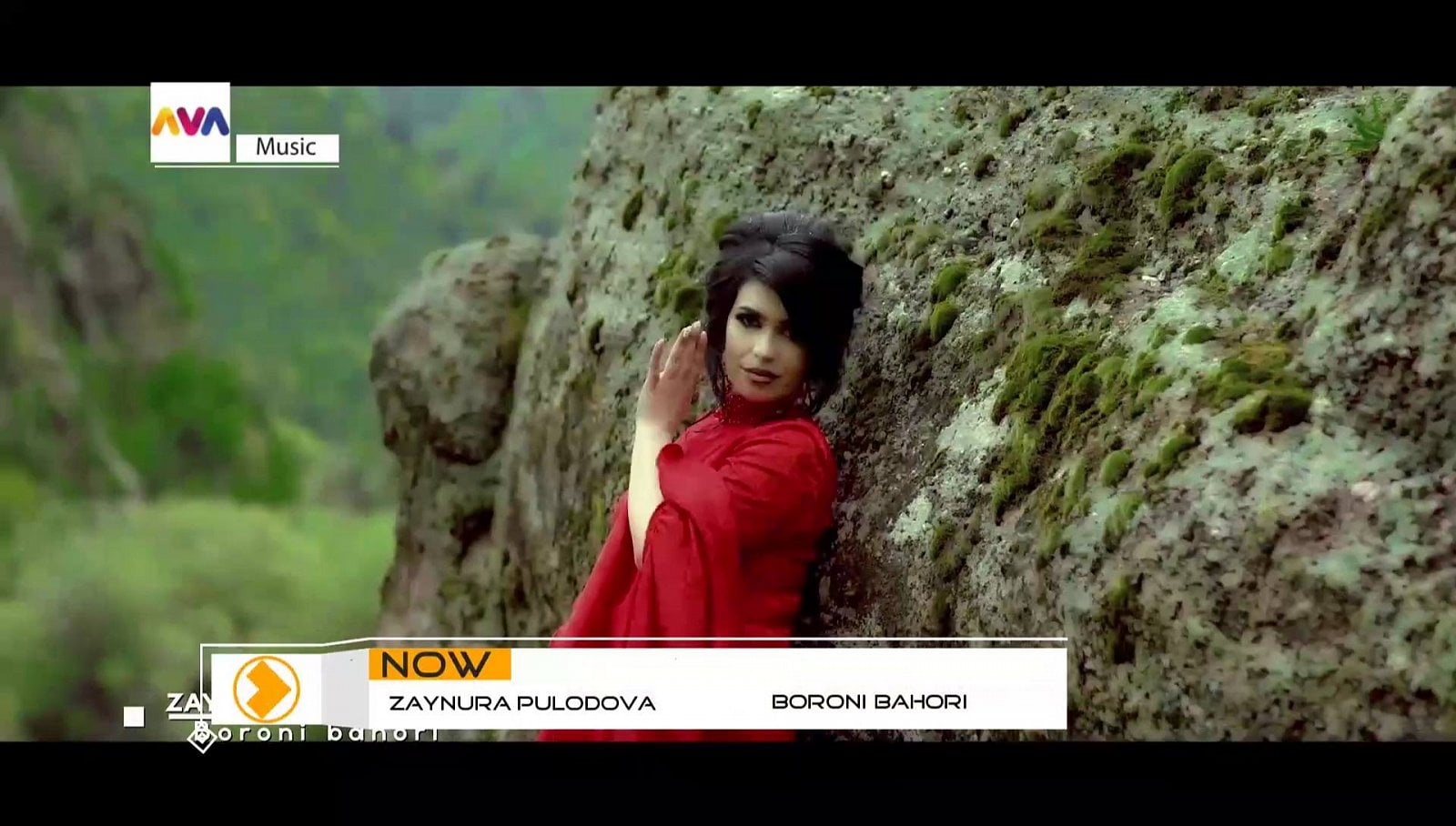 Nové satelitní FTA kanály 37. týden roku 2018