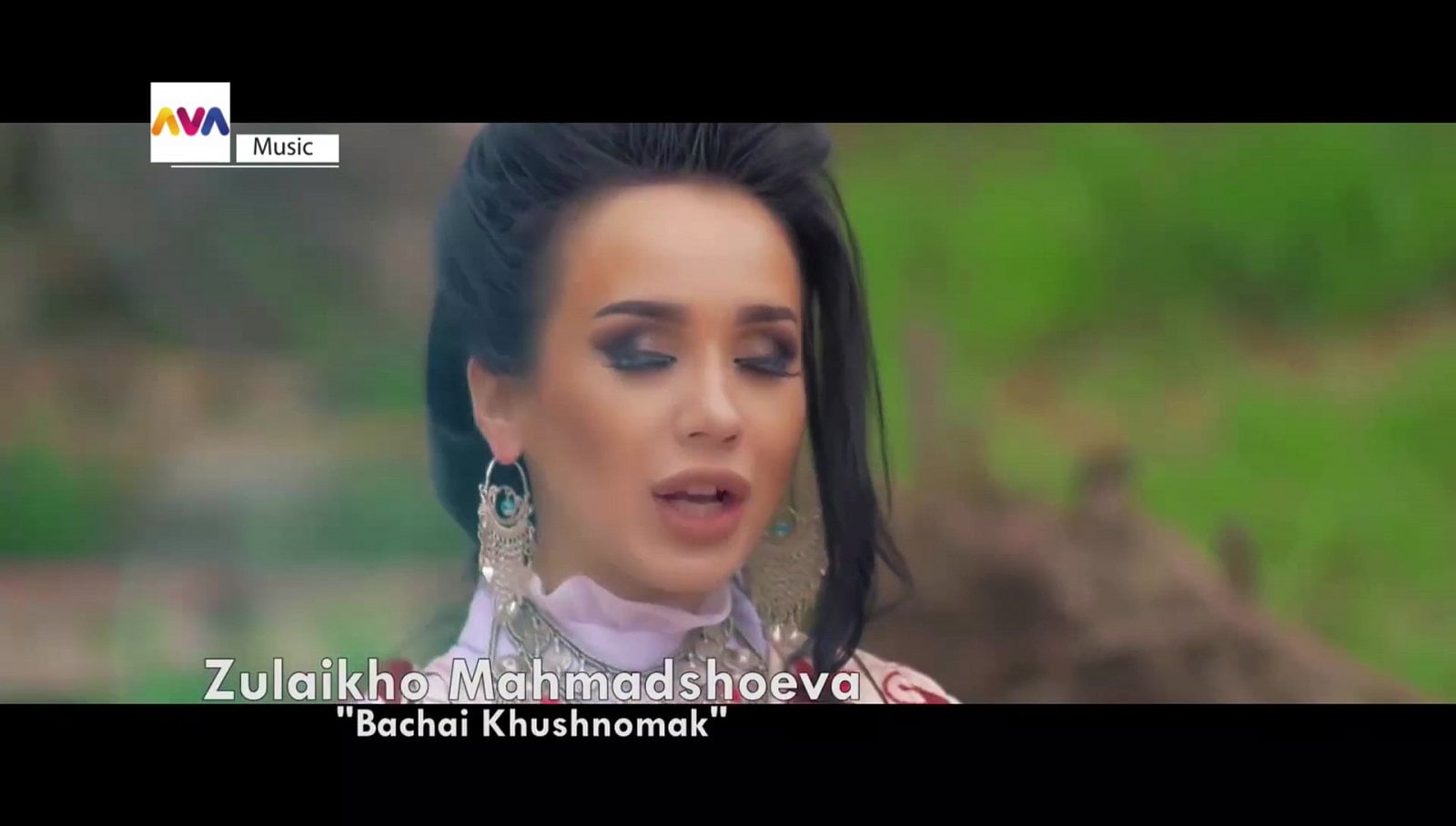 Nové satelitní FTA kanály 37. týden roku 2018