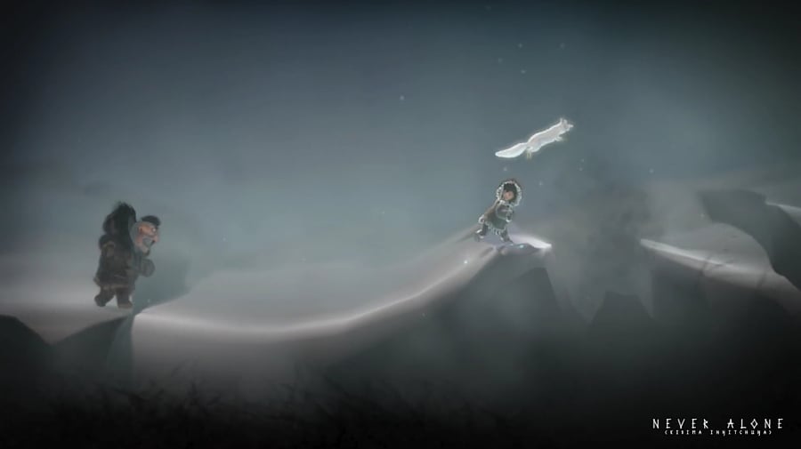 Nvidia hry / GeForce Now