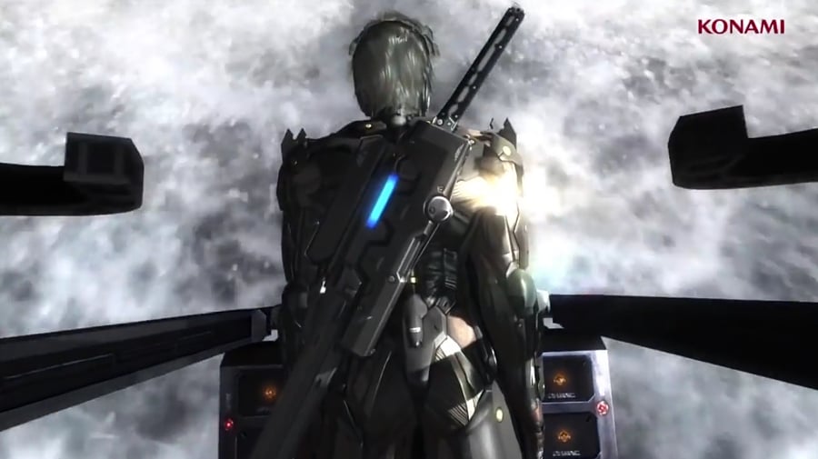 Nvidia hry / GeForce Now