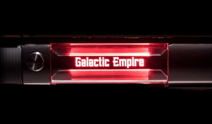 nvidia-titan-xp-ce-star-wars-galactic-empire-gallery-03