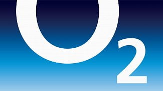 O2