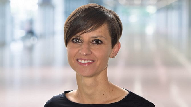 Rizikový je každý nový partner, říká gynekoložka o infekci HPV