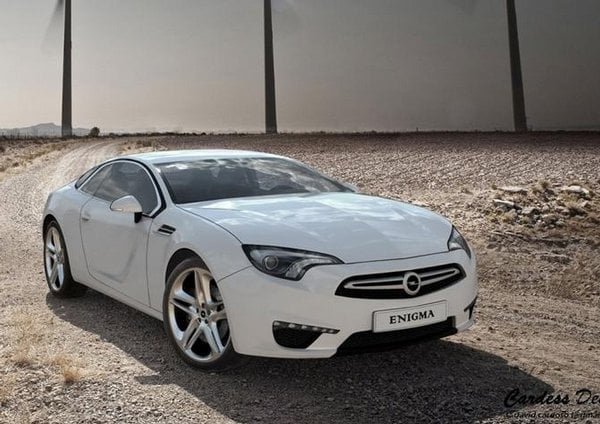 2015-02-opel-enigma-2.jpg