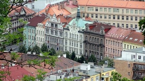 Náhledový obrázek - Praha za pololetí hospodařila s přebytkem 7,2 miliardy. Málo investovala, říká opozice