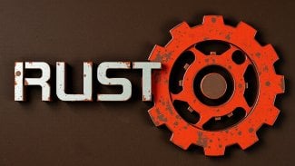 Programovací jazyk Rust