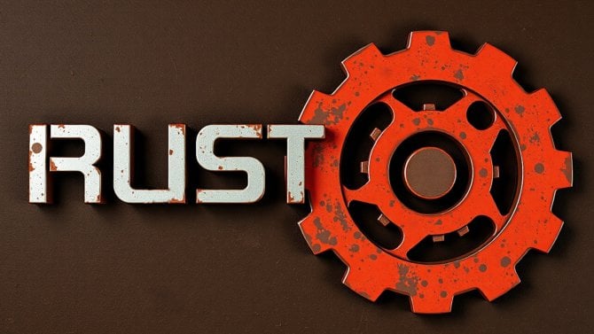 Debian zavádí závislosti na Rustu do APT, Ubuntu LTS s podporou až 15 let