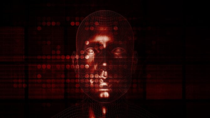 Spojené státy chtějí „vypínač“ pro nebezpečnou umělou inteligenci. Návrh reaguje na incident OpenAI
