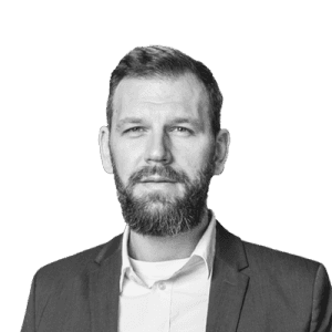 Zdeněk Valut