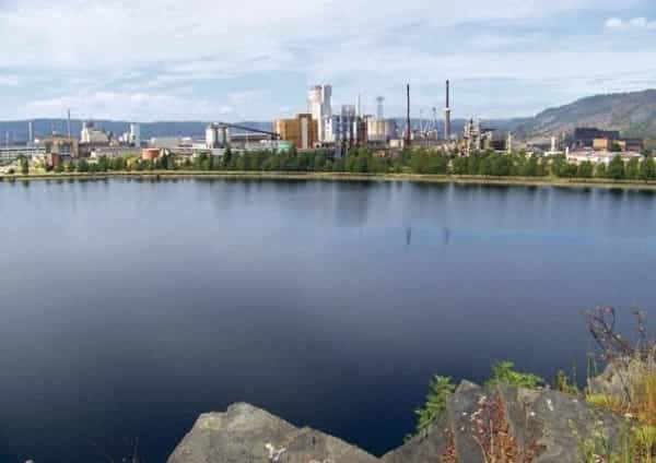 2014-02-zapomec588te-na-sruby-s-travnatou-stc599echou-a-modrookc