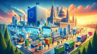 Ilustrační obrázek