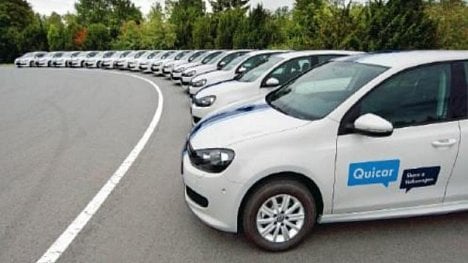 Náhledový obrázek - Fleet management není jen o pořizovací ceně nového vozidla