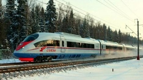 Náhledový obrázek - Siemens hledá posily do týmu