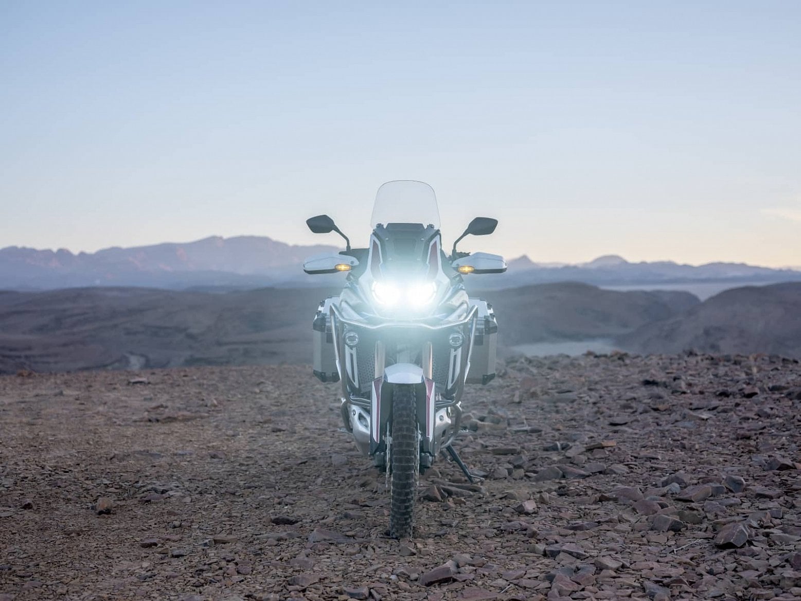 2020-01-HondaAfricaTwin066.jpg