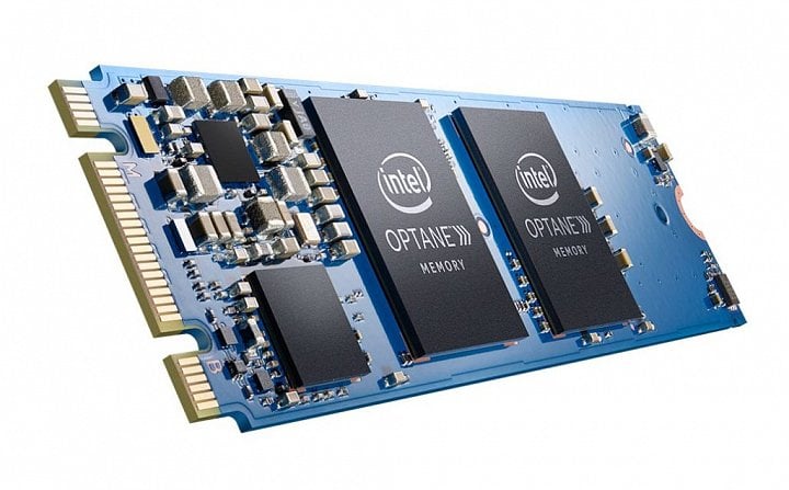 intel-optane-memory-2