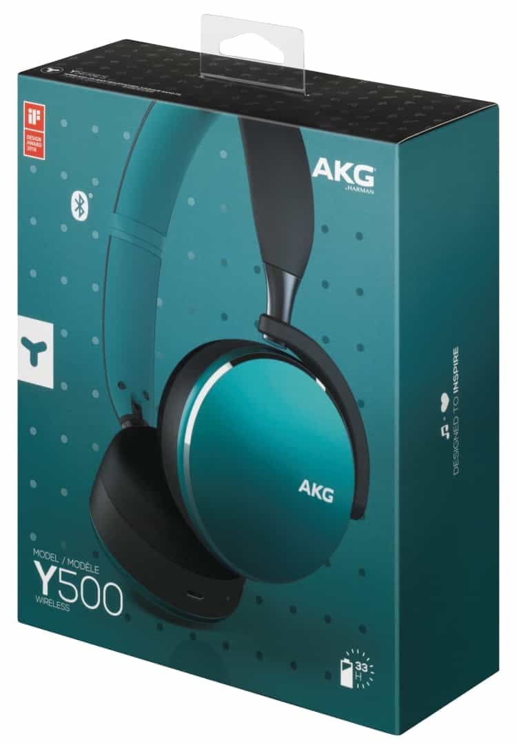 2019-06-Samsung-AKG-Y500-2.jpg