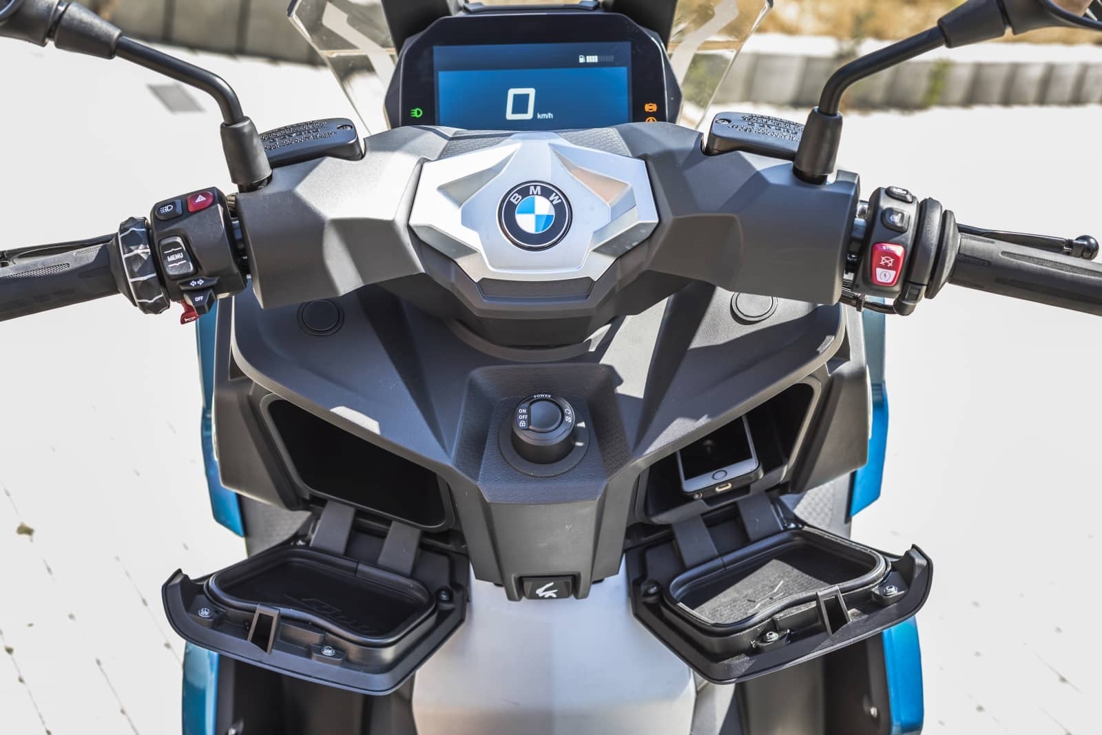 2020-10-aDMB2019_BMW-C400GTX-0329.jpg