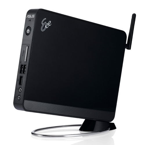 Asus Eee box