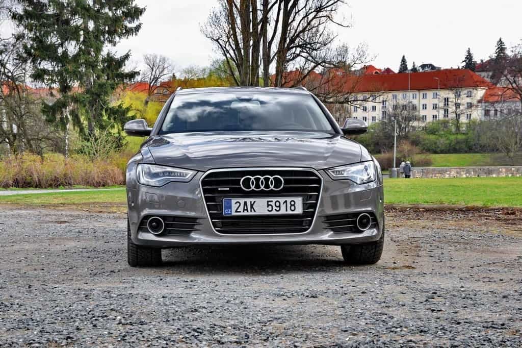 2018-02-audi-a6-avant-3-0-tdi-quattro-14.jpg