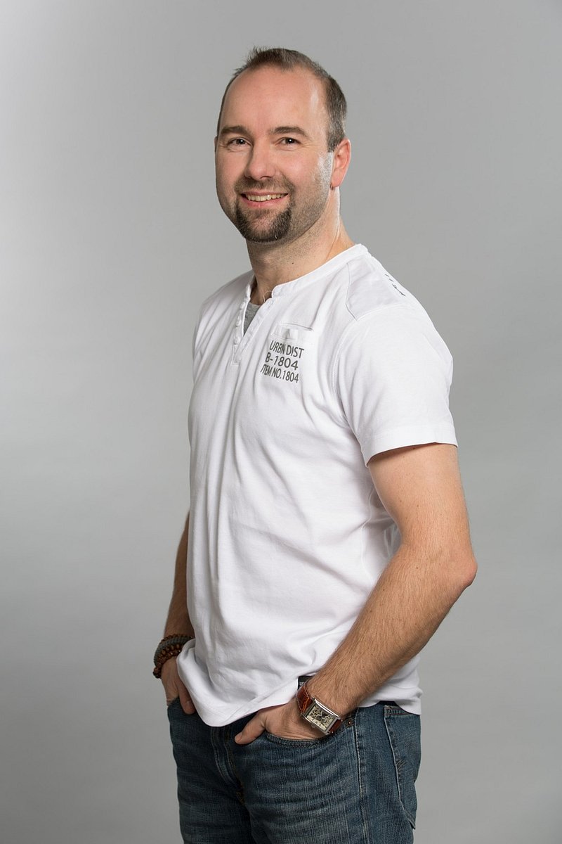 Auto Moto Revue se vrací