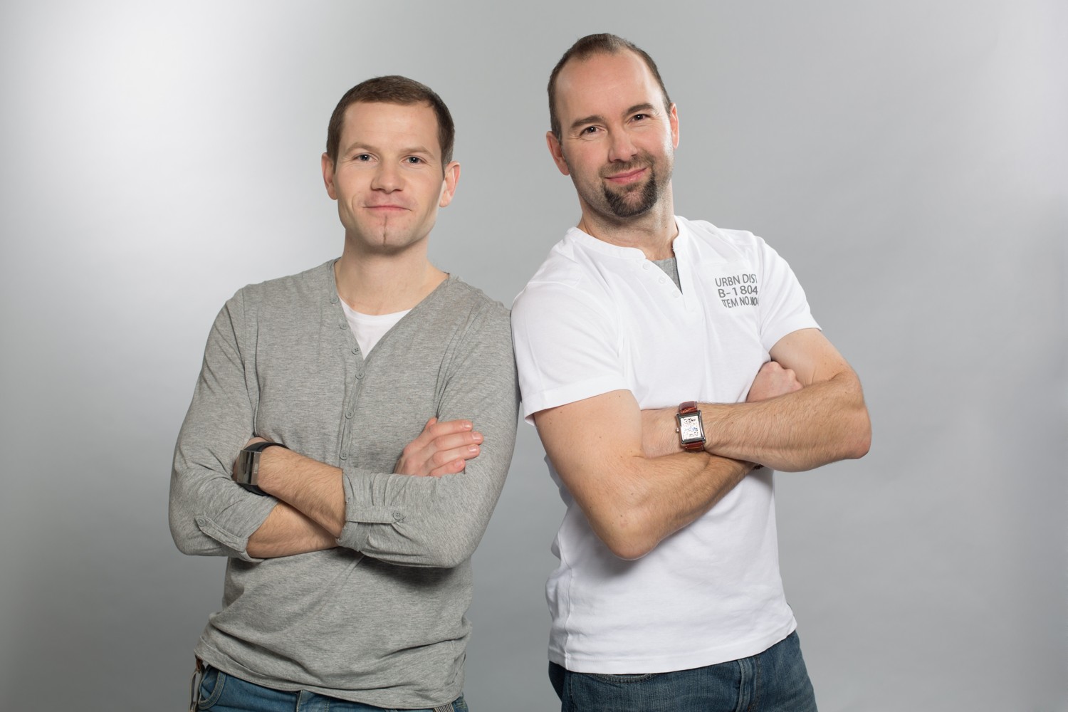 Auto Moto Revue se vrací