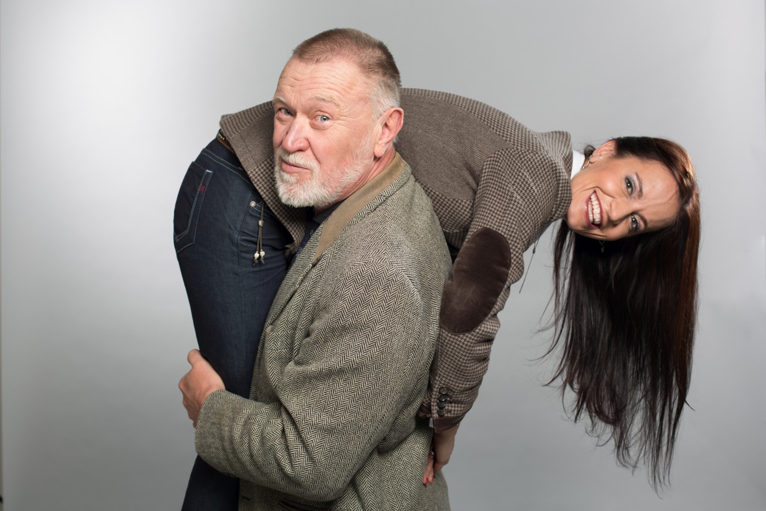 Auto Moto Revue se vrací