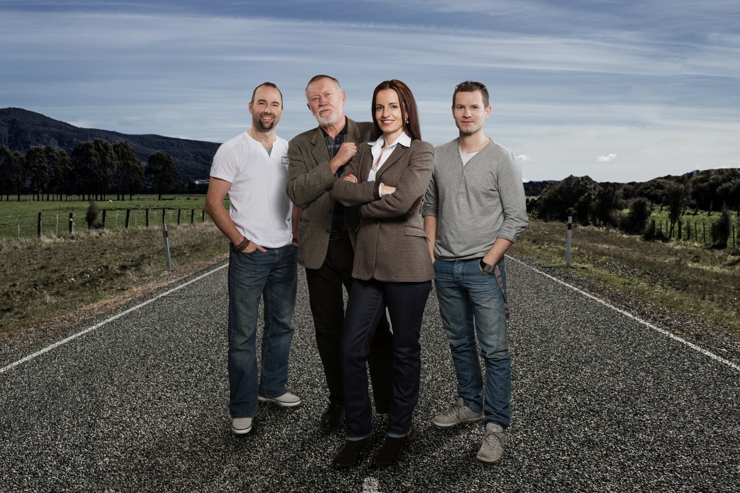 Auto Moto Revue se vrací