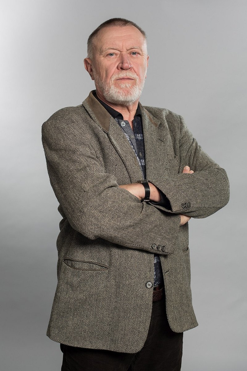 Auto Moto Revue se vrací