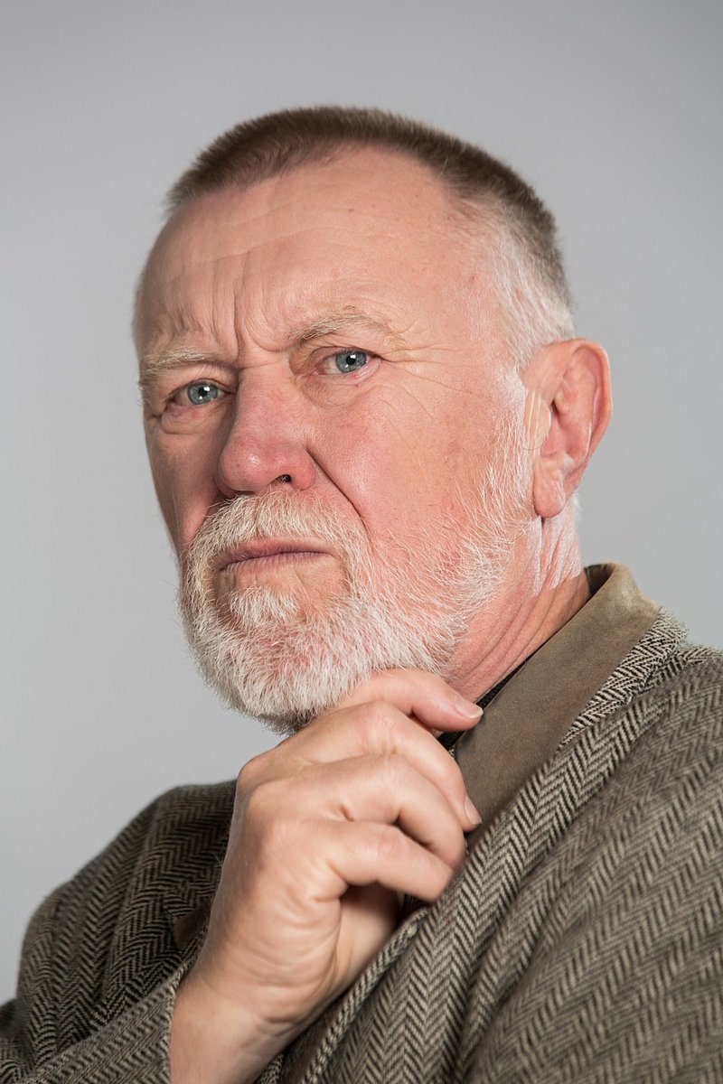 Auto Moto Revue se vrací