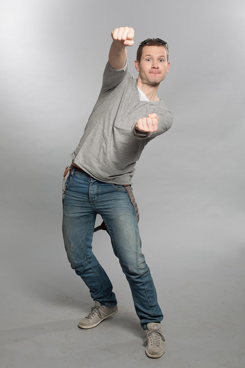 Auto Moto Revue se vrací