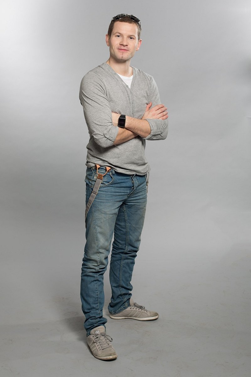 Auto Moto Revue se vrací